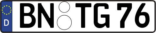 BN-TG76