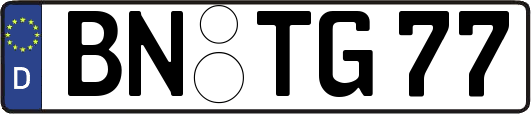 BN-TG77
