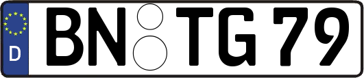 BN-TG79