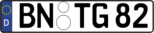 BN-TG82