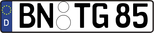 BN-TG85