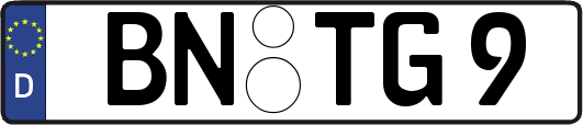 BN-TG9