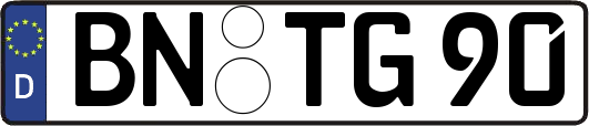 BN-TG90