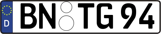 BN-TG94