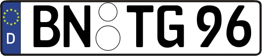 BN-TG96