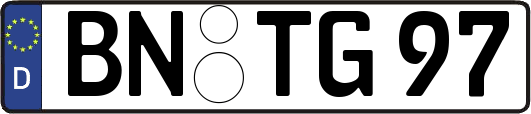 BN-TG97