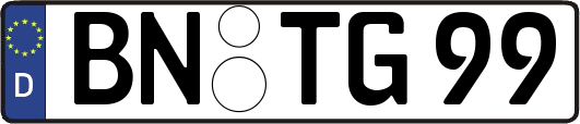 BN-TG99