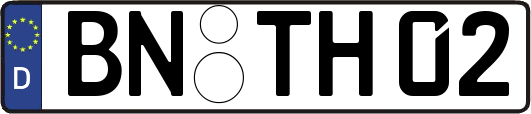 BN-TH02