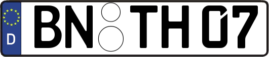 BN-TH07