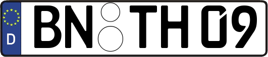 BN-TH09