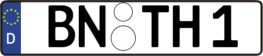 BN-TH1