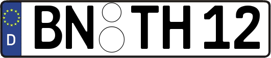 BN-TH12
