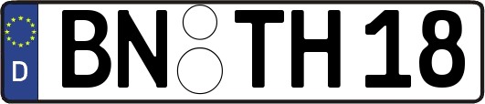 BN-TH18