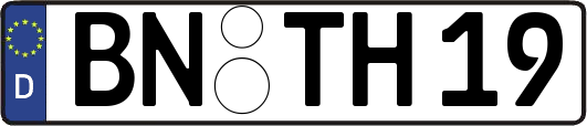 BN-TH19