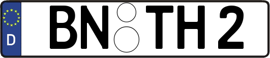 BN-TH2