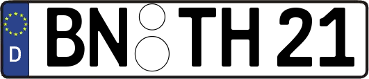 BN-TH21