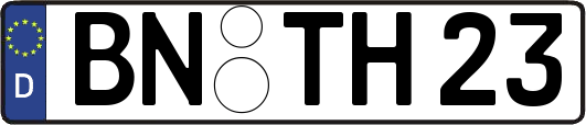 BN-TH23