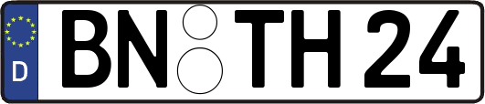 BN-TH24