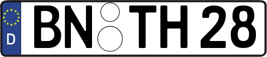 BN-TH28