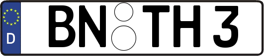 BN-TH3