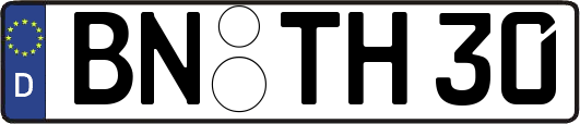 BN-TH30