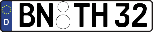 BN-TH32