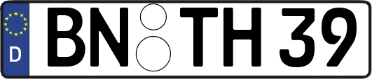 BN-TH39
