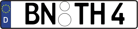BN-TH4