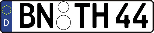 BN-TH44