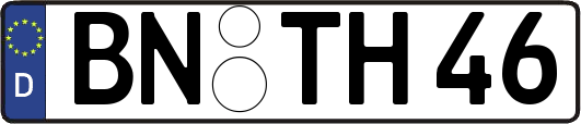 BN-TH46