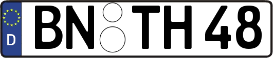 BN-TH48