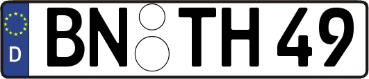 BN-TH49