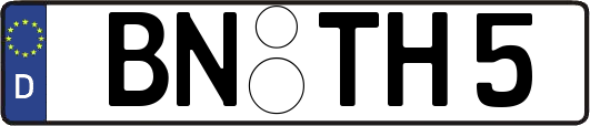 BN-TH5