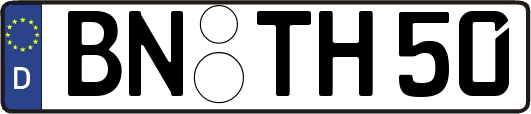 BN-TH50