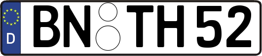 BN-TH52