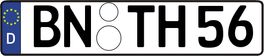 BN-TH56