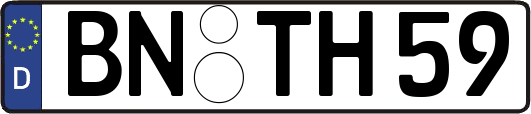 BN-TH59