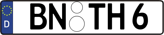 BN-TH6