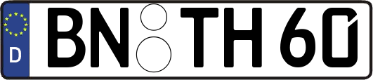 BN-TH60