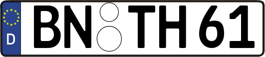 BN-TH61