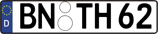 BN-TH62