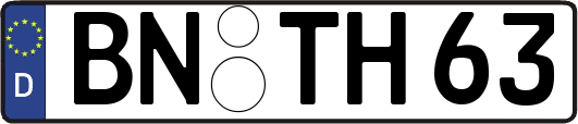 BN-TH63