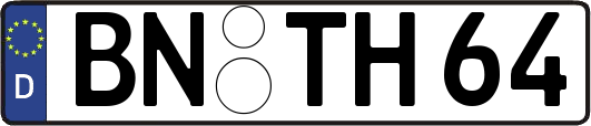 BN-TH64
