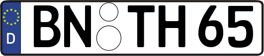 BN-TH65