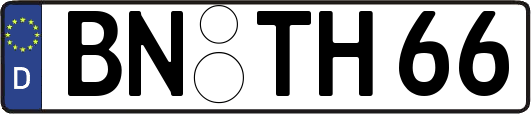 BN-TH66