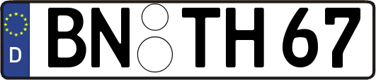 BN-TH67