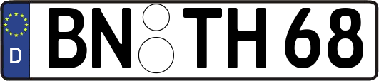 BN-TH68