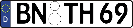 BN-TH69