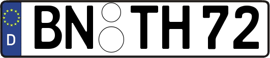 BN-TH72