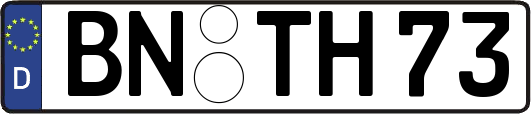 BN-TH73